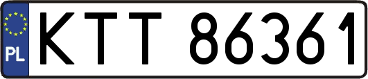 KTT86361