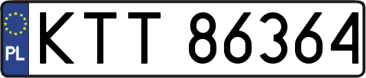 KTT86364