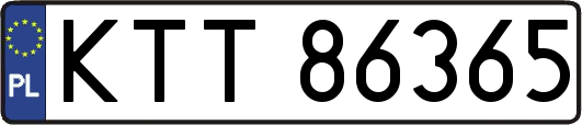 KTT86365