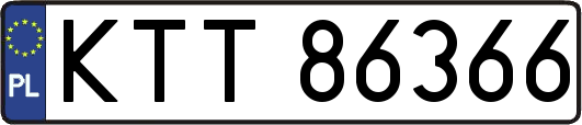 KTT86366
