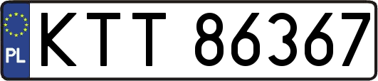 KTT86367