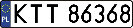 KTT86368
