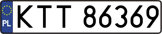 KTT86369
