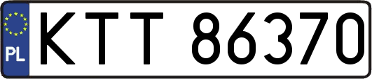 KTT86370