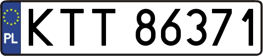 KTT86371