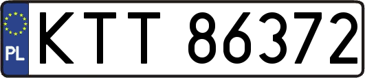 KTT86372
