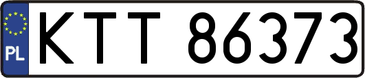 KTT86373