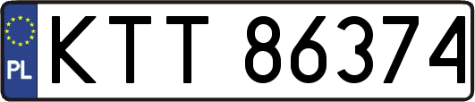 KTT86374