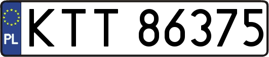 KTT86375