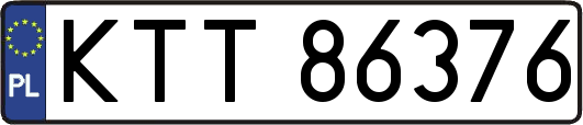 KTT86376