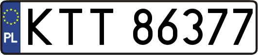 KTT86377