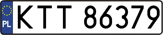KTT86379