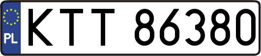 KTT86380