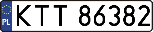 KTT86382