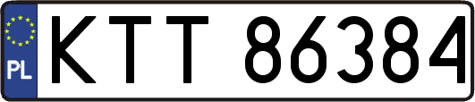 KTT86384