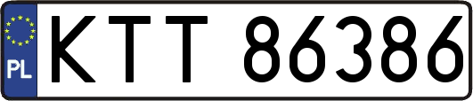 KTT86386