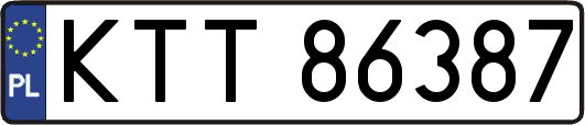 KTT86387