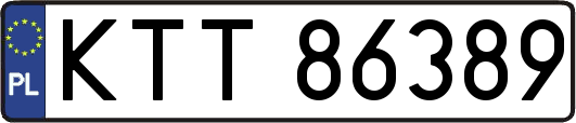 KTT86389