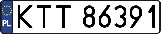 KTT86391