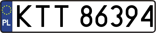KTT86394