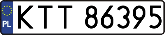 KTT86395