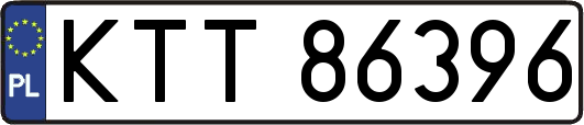 KTT86396
