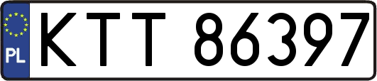KTT86397