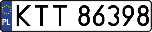 KTT86398