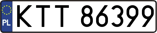 KTT86399