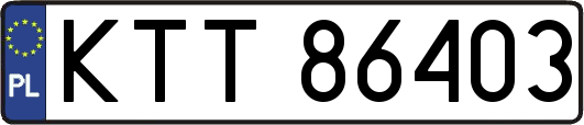 KTT86403