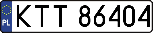 KTT86404