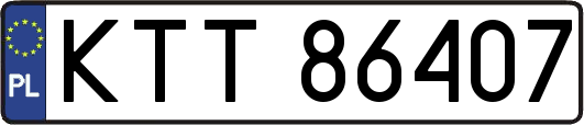 KTT86407