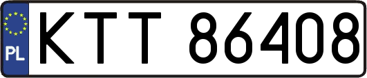 KTT86408
