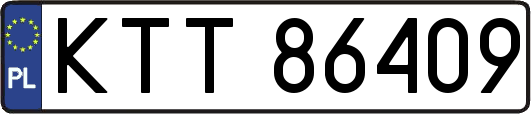 KTT86409