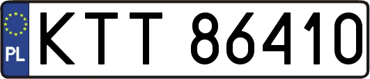 KTT86410
