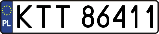 KTT86411