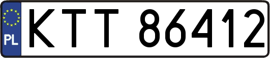 KTT86412