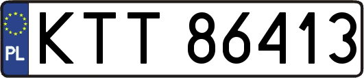 KTT86413