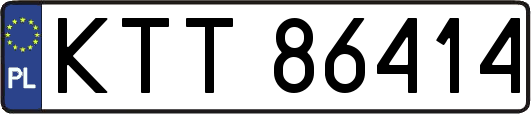 KTT86414