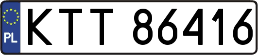 KTT86416