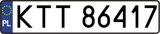 KTT86417