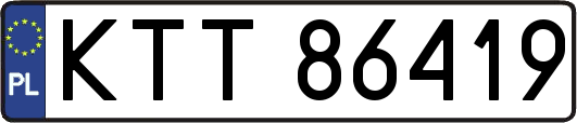 KTT86419