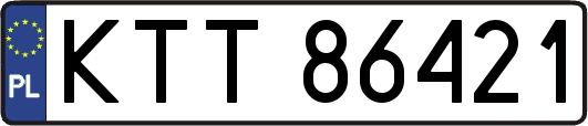 KTT86421