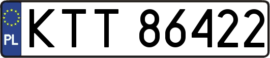 KTT86422