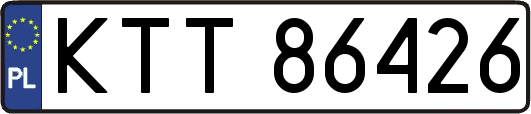 KTT86426