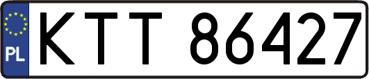 KTT86427