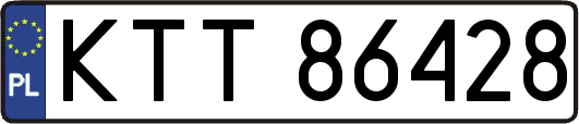 KTT86428