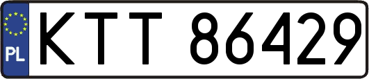 KTT86429