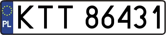 KTT86431