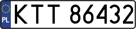 KTT86432